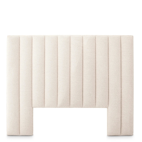 Furniture - Headboard Ditmar | Eichholtz | Furniture