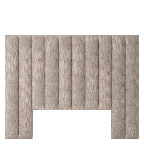 Furniture - Headboard Ditmar | Eichholtz | Furniture