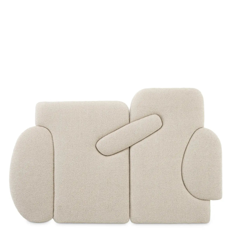Furniture - Headboard Minori | Eichholtz | Furniture