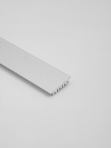 Banda LED - Heat Sink 13x3