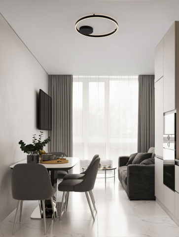 Decorative - HEDRA