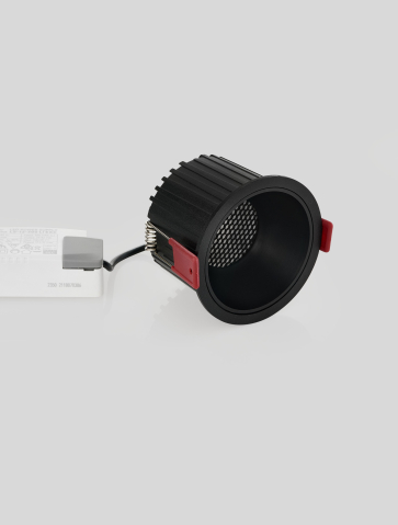 Helio B30-12W-RC-D8.5