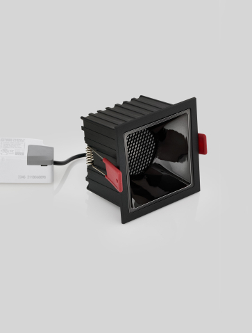 Helio B30-12W-RC-D8.5-Sq