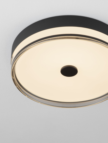 Decorative - HELIOS