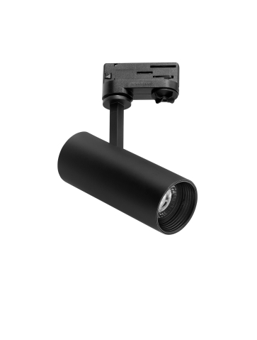 Lighting Modules - Herm B40-12W