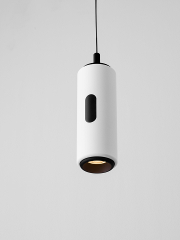 Decorative - HOLM