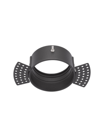 Arhitectural - Homer B-Frame-Iron