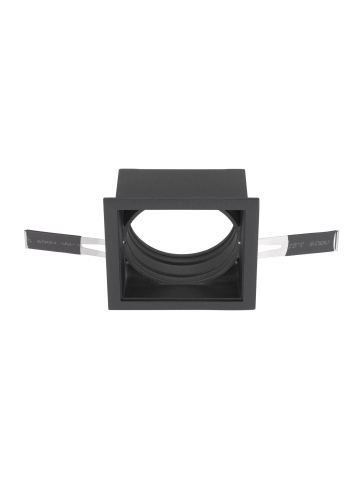 Arhitectural - Homer B-Frame-S
