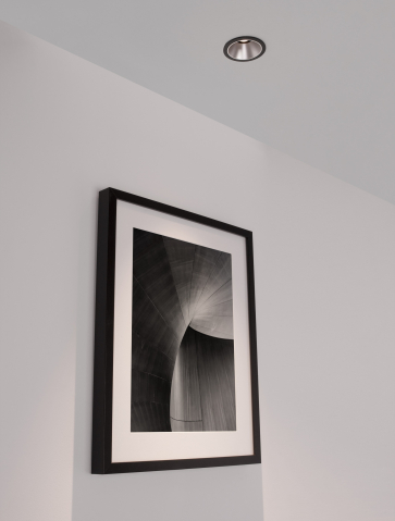 Arhitectural - Homer B30-10W-RC-D8.5-A24