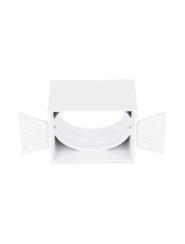 Arhitectural - Homer W-Frame-M