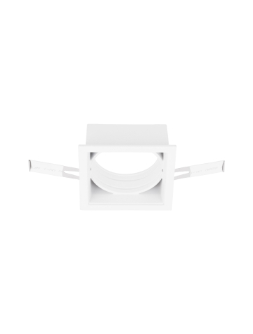 Arhitectural - Homer W-Frame-S
