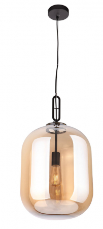 HONEY P0299 MAXLIGHT P0299 SUSPENSIE HONEY AMBER