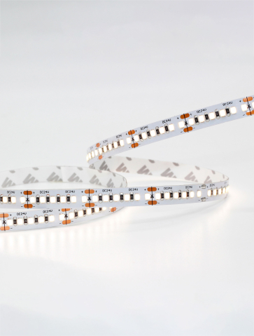 Banda LED - Honor 40-14.4W-IP62