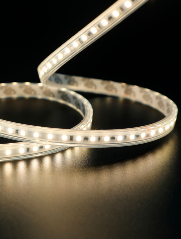 Banda LED - Honor 48v Long 27-8W-IP65