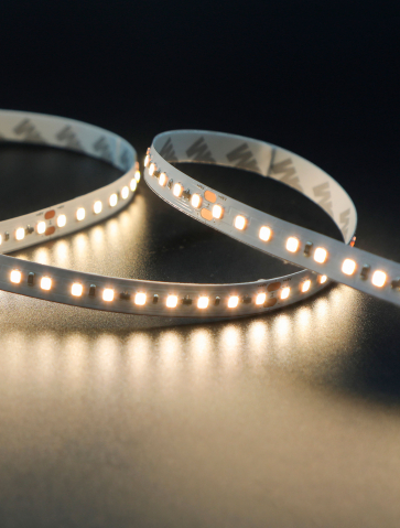 Banda LED - Honor 48v Long 30-8W-IP20