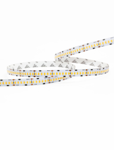 Banda LED - Honor Plus 40-19.2W-IP20