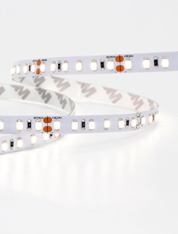 LED Strips - Honor Slim 27-9.6W-IP20