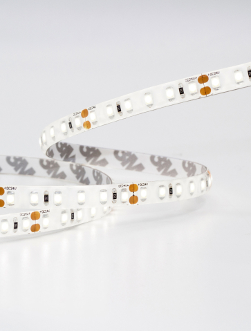 Banda LED - Honor Slim 40-9.6W-IP62