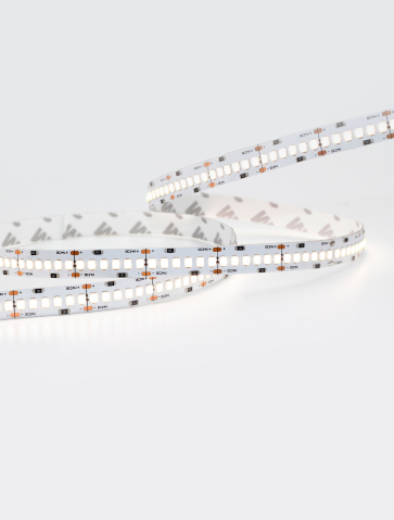 Banda LED - Honor Slim Plus 30-14.4W-IP20
