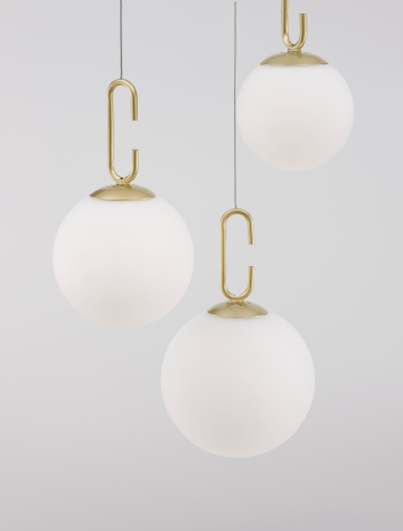 Decorative - HOOK