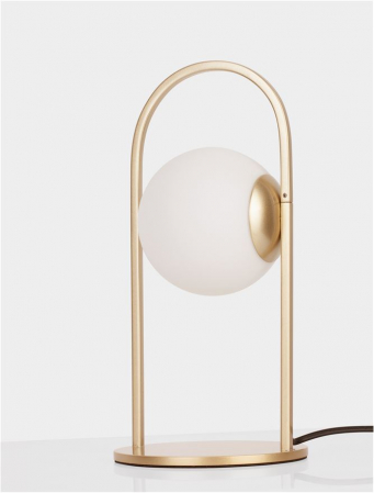 Hook TL1 - 9695225 - veioza moderna - corpuri de iluminat moderne [2]