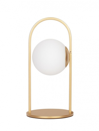 Veioze - Hook TL1 - 9695225 - veioza moderna - corpuri de iluminat moderne