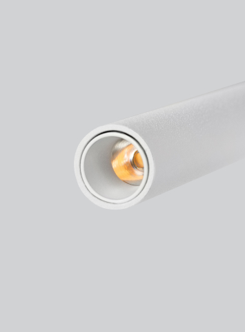 Arhitectural - Hue W30-3W-RC-D6-H50