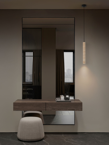 Decorative - HULO
