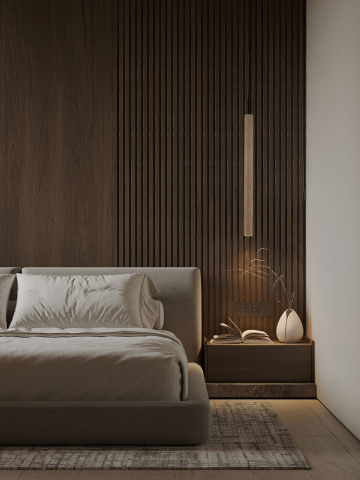 Decorative - HULO