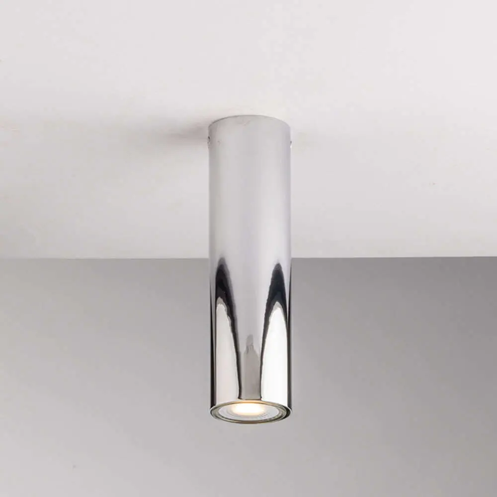 Plafoniere - I-FLUKE-PL20 - plafoniera moderna H20 - corpuri de iluminat moderne