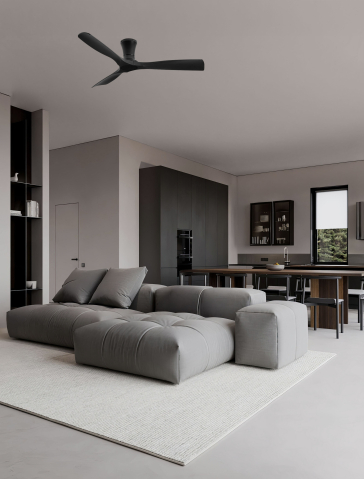 Decorative - ICHOS