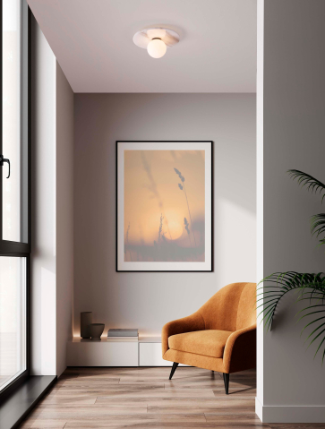 Decorative - IDOR