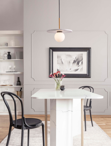 Decorative - IDOR