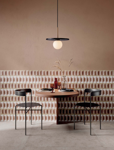 Decorative - IDOR