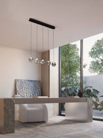 Decorative - IFOS