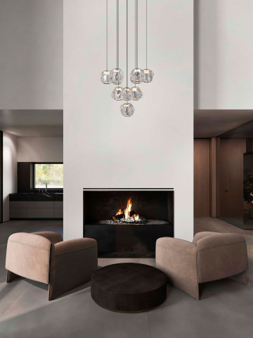 Decorative - IFOS