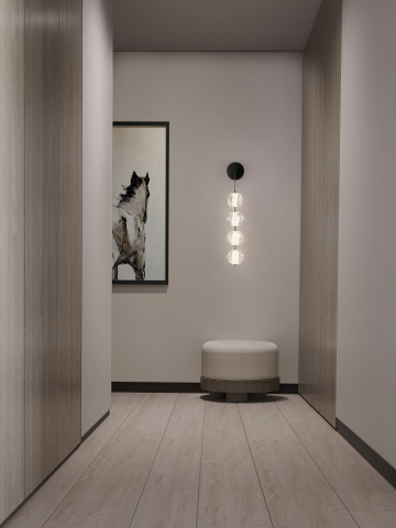 Decorative - IFOS