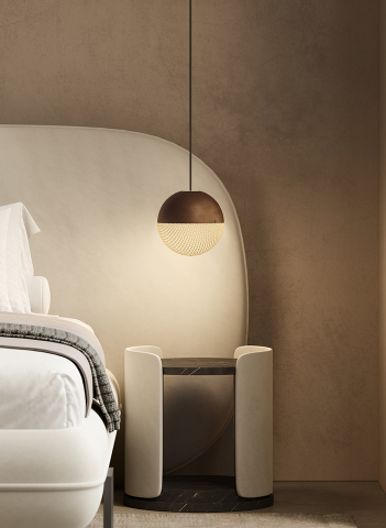 Decorative - IGLU S1 18