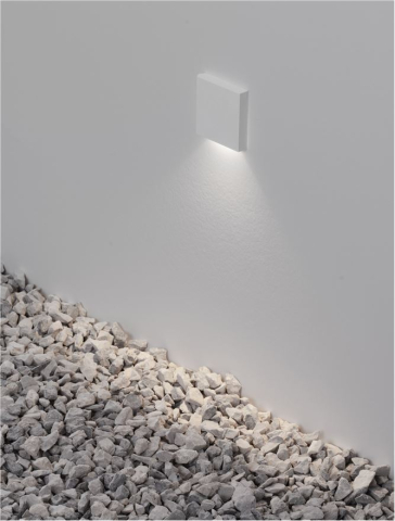 Aplice exterior - IKO aplica exterioara LED 9019219