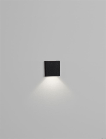 Aplice exterior - IKO aplica exterioara LED 9019220