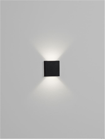 Aplice exterior - IKO aplica exterioara LED 9019222