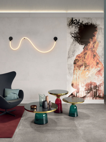 Decorative - ILANE