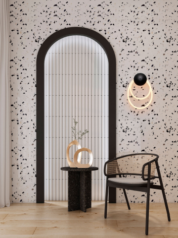 Decorative - ILANE