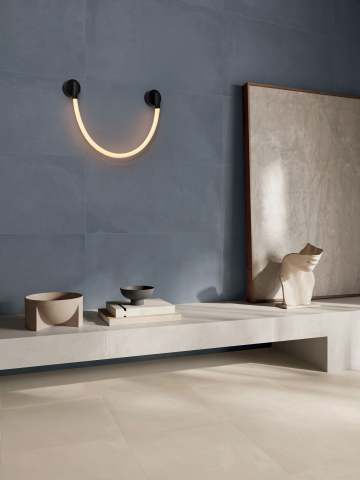 Decorative - ILANE