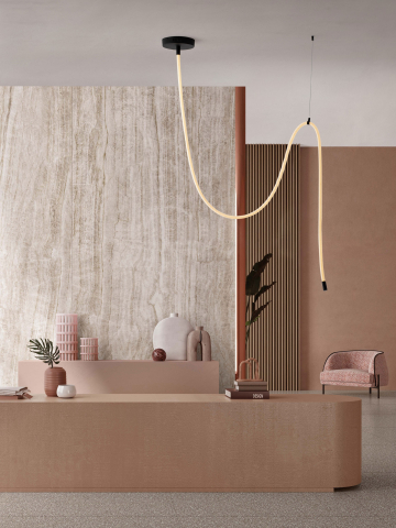 Decorative - ILANE