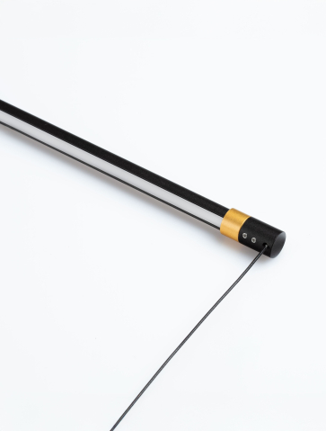 Lighting Systems - Imagine 2 B30-10W-D1.5