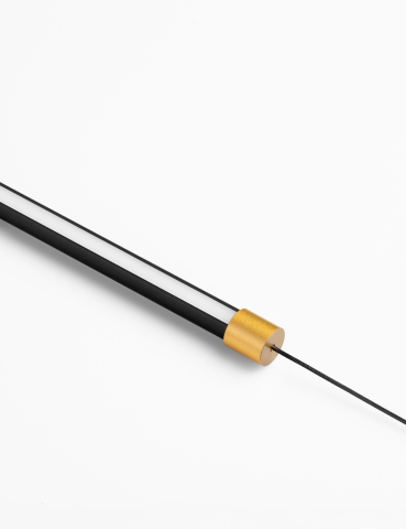 Lighting Systems - Imagine 2 B30-10W-D5