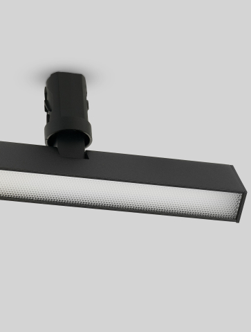 Lighting Systems - Imagine 2 B30-12W-Dali-A120