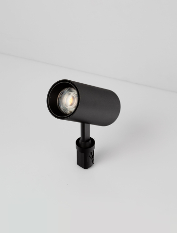 Lighting Systems - Imagine 2 B30-14W
