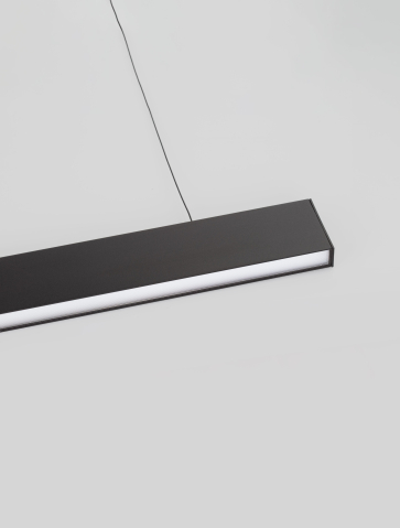 Lighting Systems - Imagine 2 B30-21W-A120